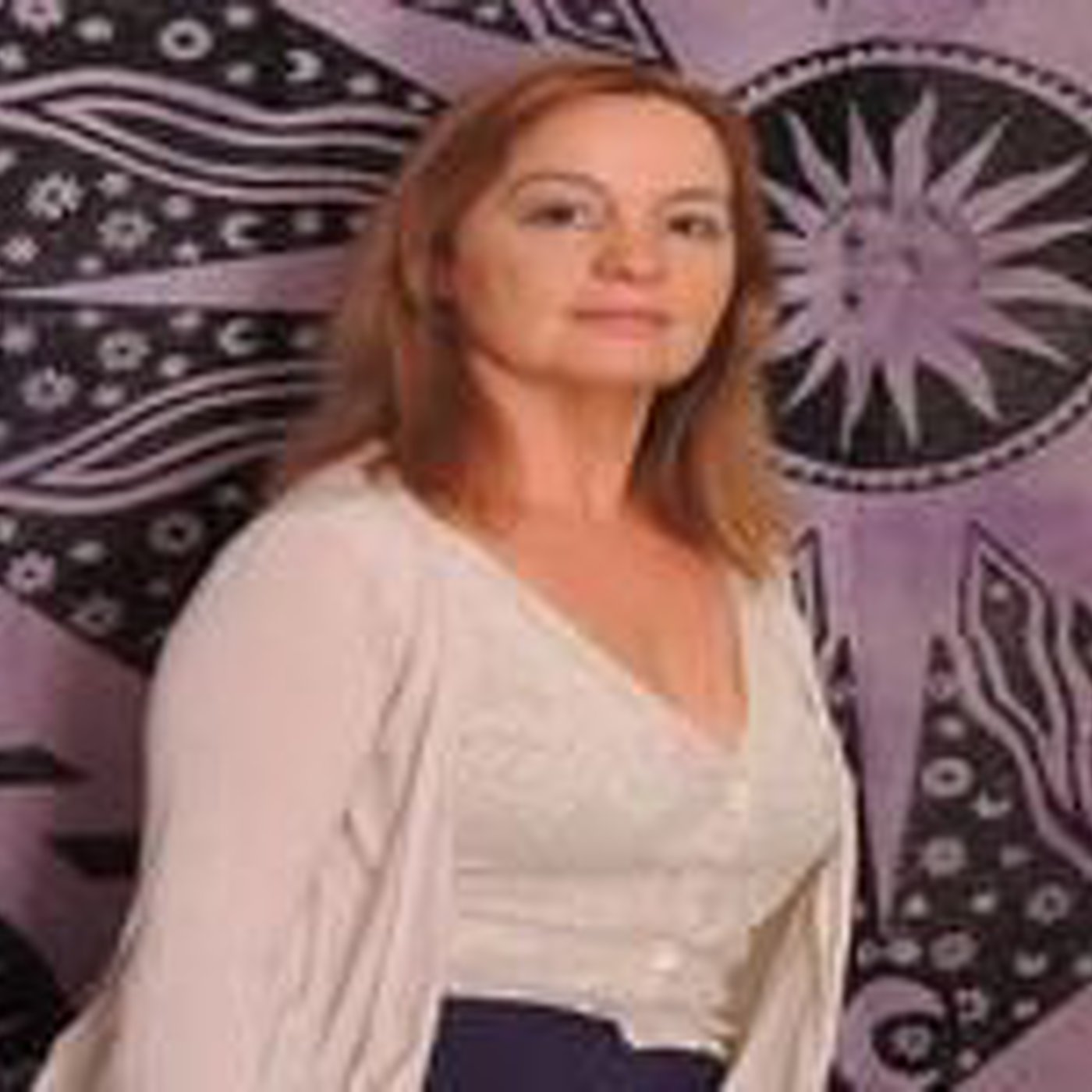 Podcast de celiacarnovale