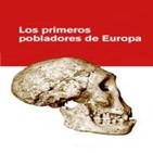 Los primeros hombres, Europa