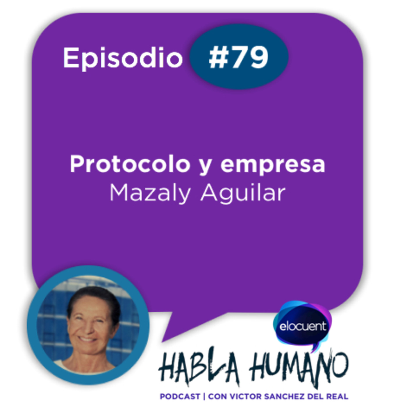 Habla Humano