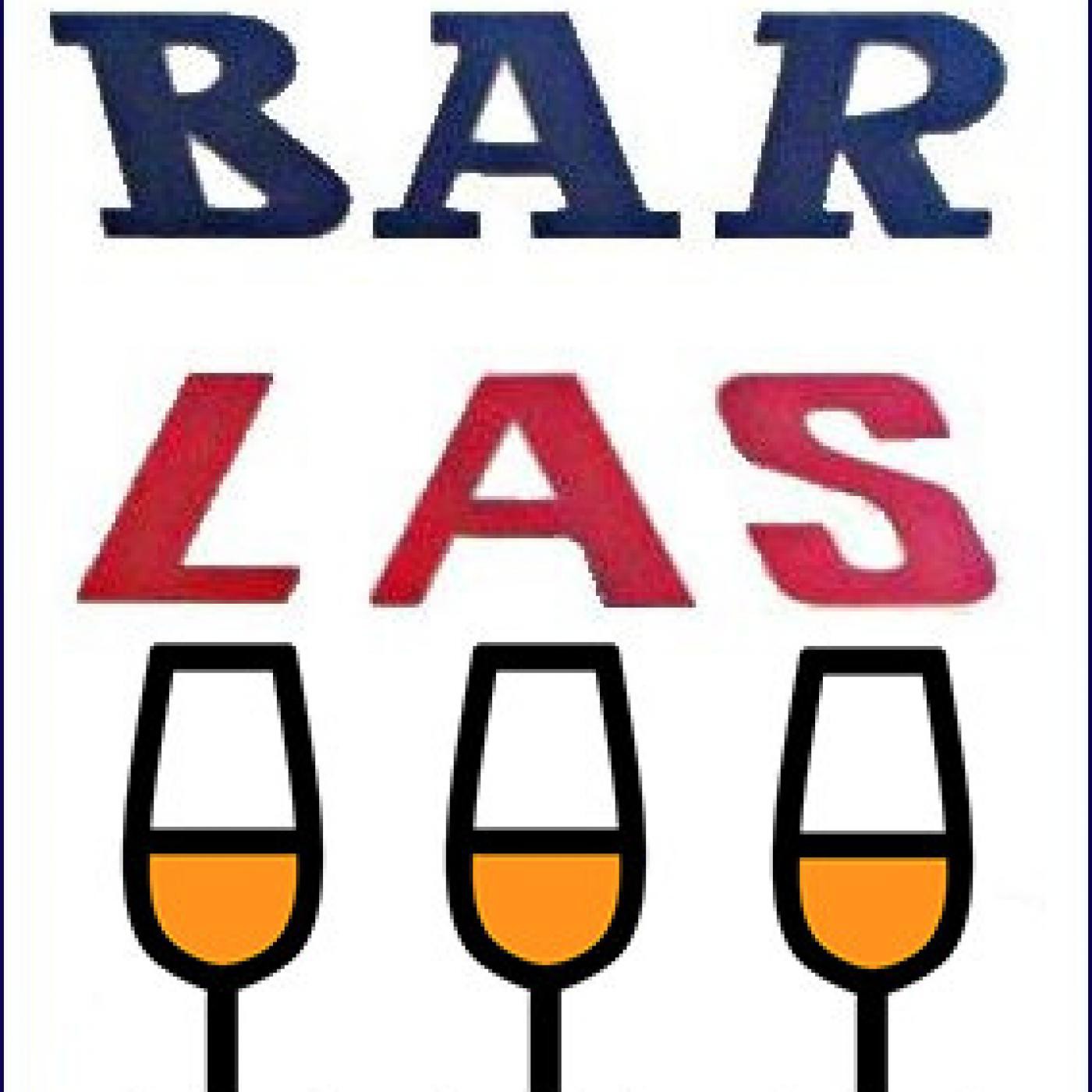 El Tabanco Podcast