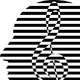7-Sonido theta 2-Método Silva