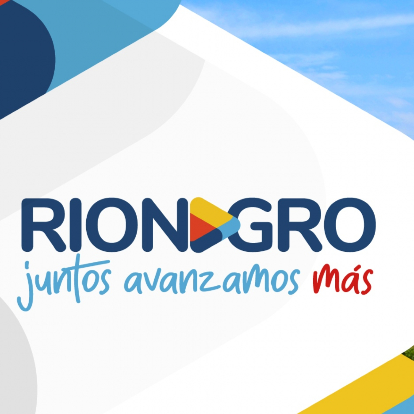 JUNTOS con el Alcalde