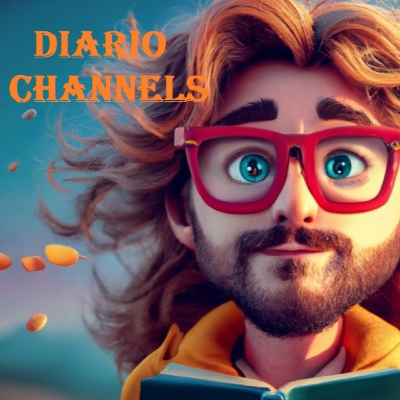 TENNIS CHANNELS