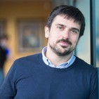 El motor de Podemos tiene que ser el amor por nuestro pueblo, por Ramón Espinar