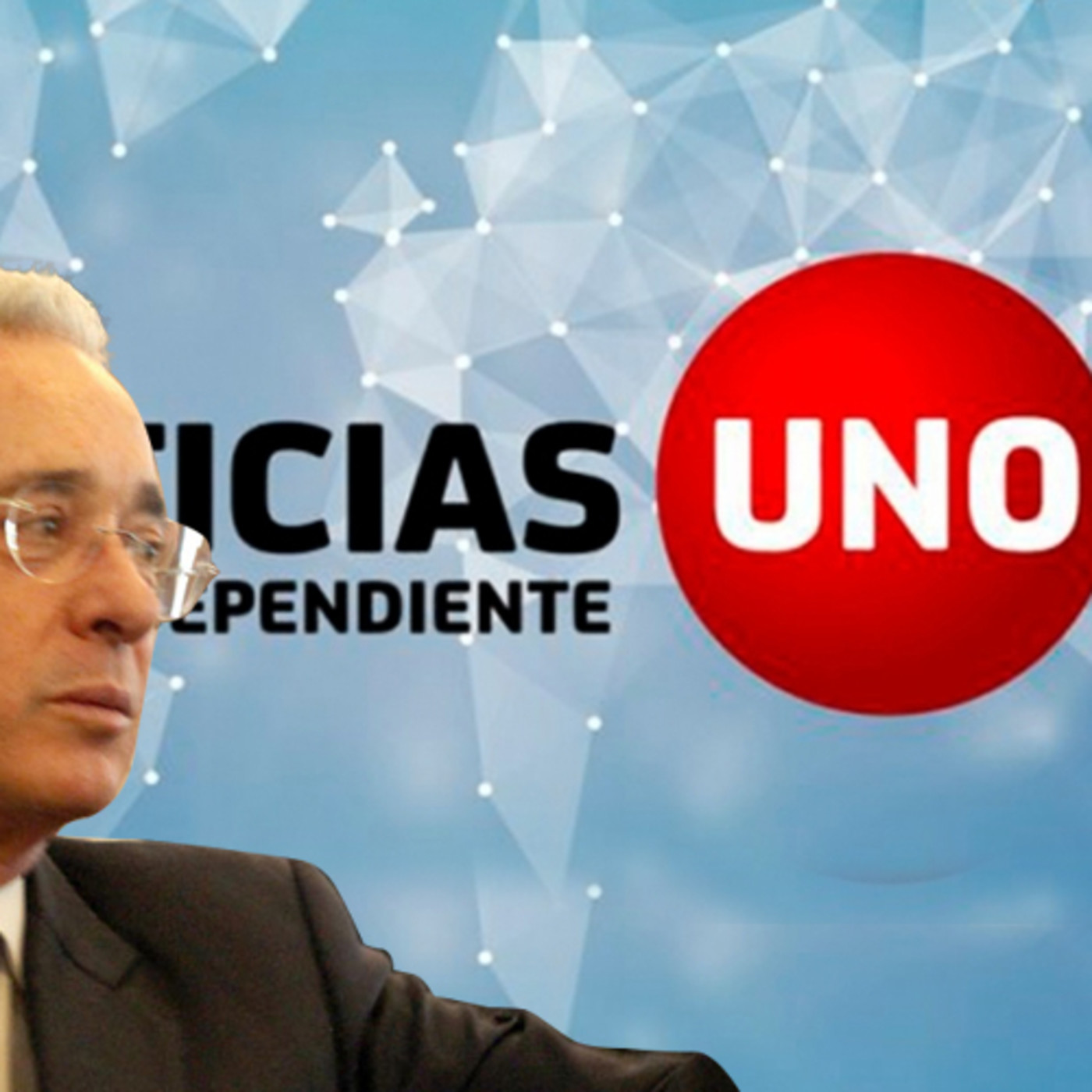 La censura de medios en Colombia a propósito del cierre de Noticias Uno
