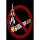 La conspiración del tabaco¿por que no nos dejan fumar?