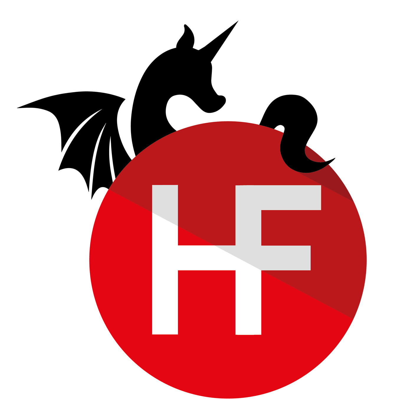 HF 11x30 Series: Loki, Mare of Easttown, Sweet Tooth, Los Reyes de la Noche, Eden...