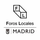 Enlace Informativo 25 julio 2019: Entrevista por reunión de Foros Locales, cines de verano, Veranos de la Villa...