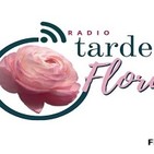 Tarde Floral. 211119 p060