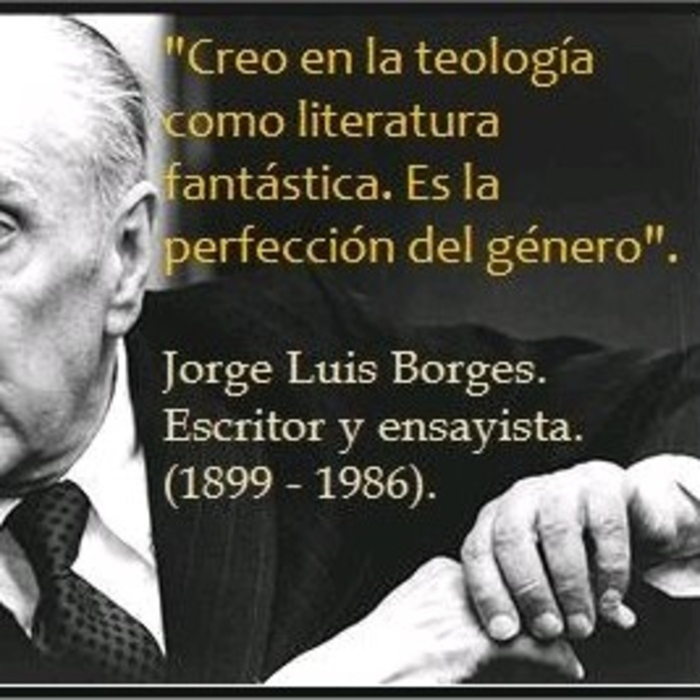 Introducción al pensamiento posmoderno.