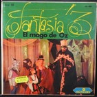 El Mago de Oz (1966)