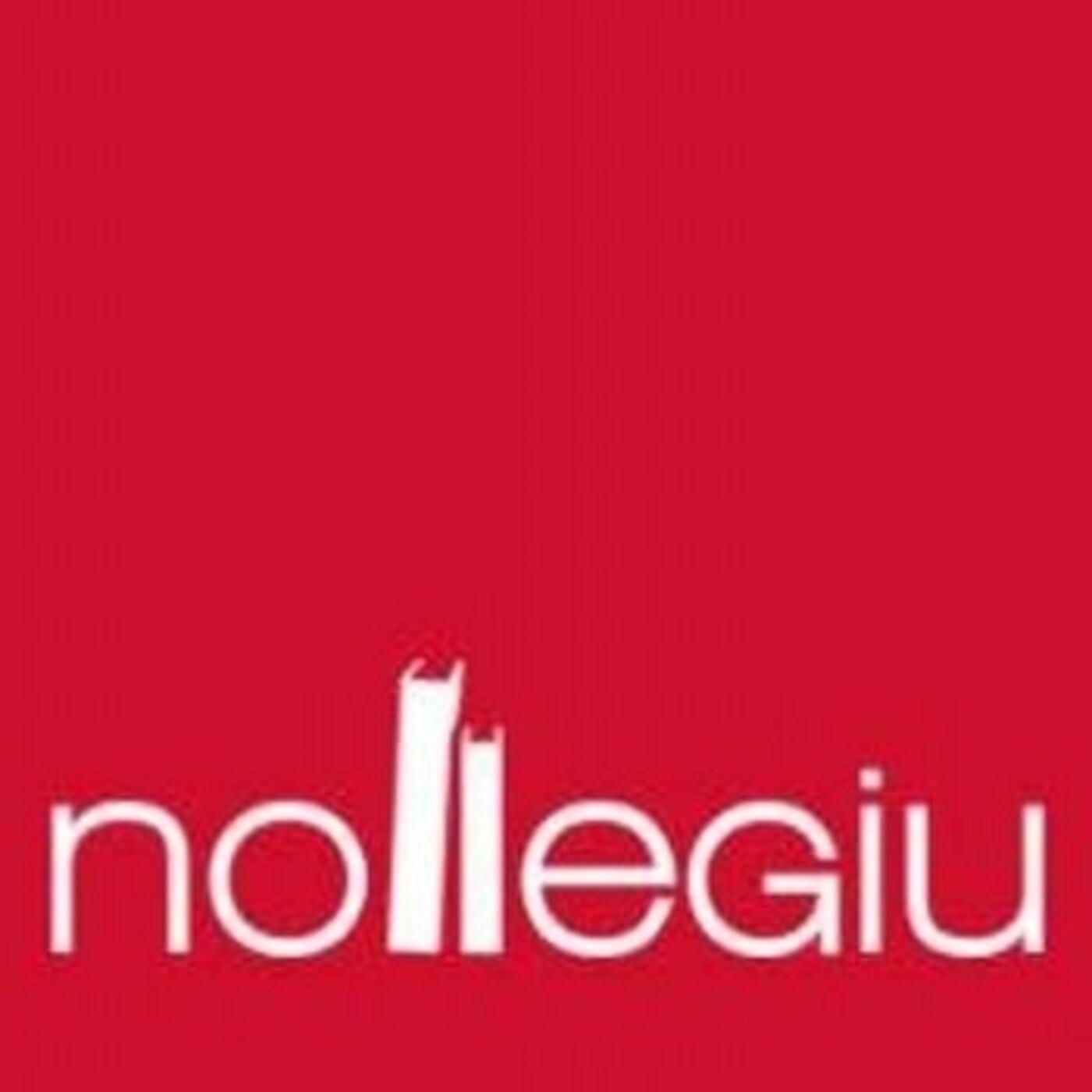 Trailer: Ramon Andrés en la Librería Nollegiu