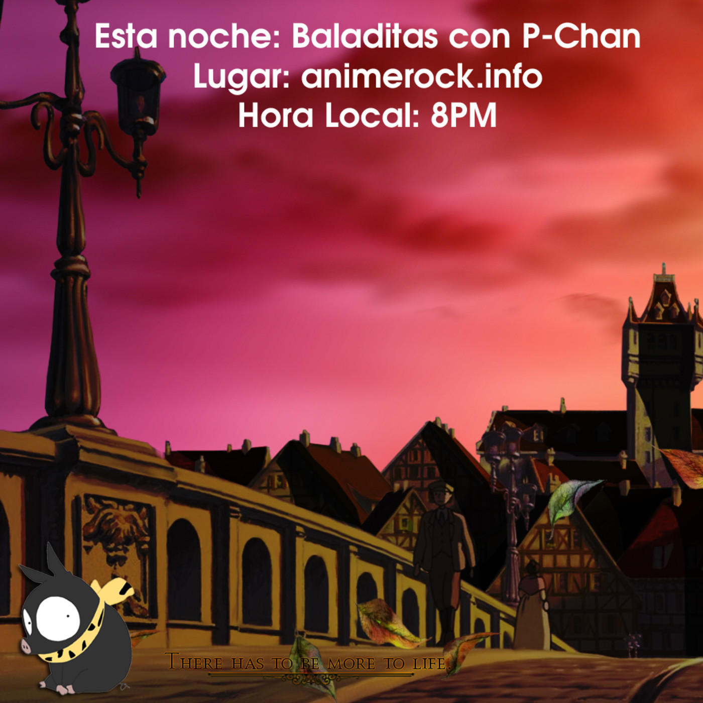 baladitas con pchan lunes 5 de septiembre del 2016 episode artwork