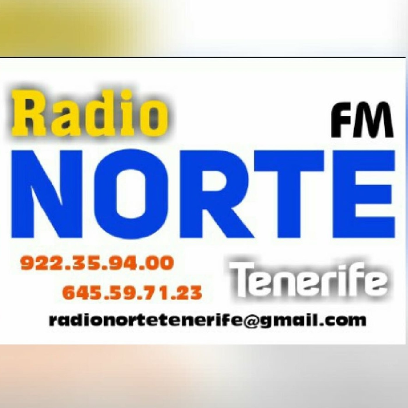 Servicios Informativos
