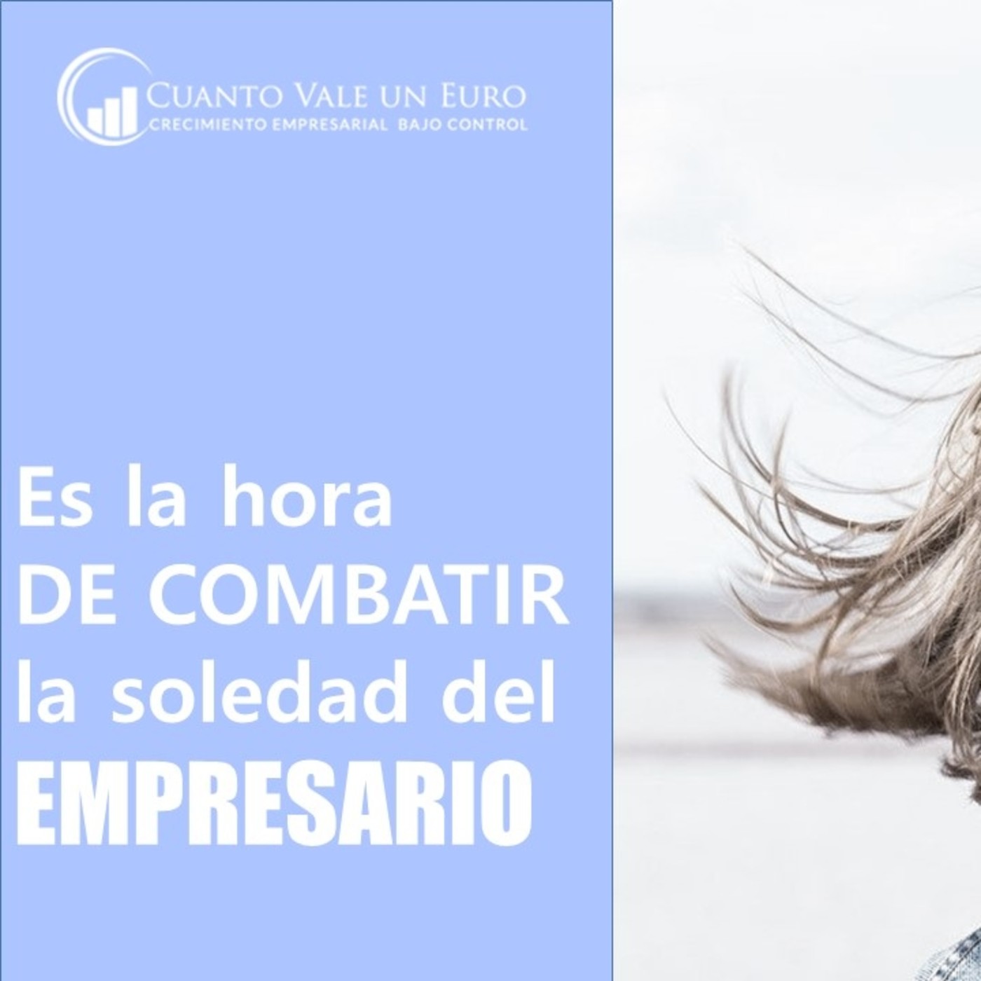 Crecimiento Empresarial Bajo Control by cuantovale