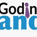 Godineando. 280619 p040