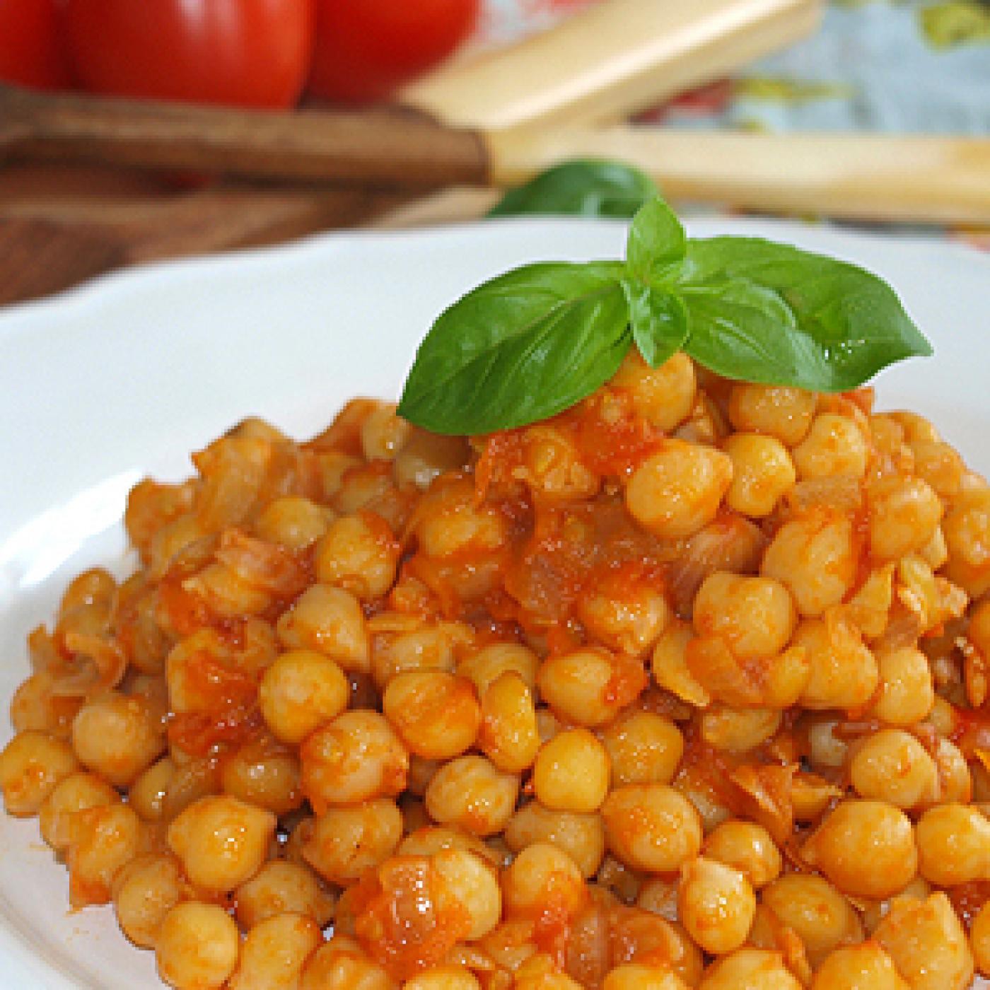 HortoGourmet en Agricultura en la onda