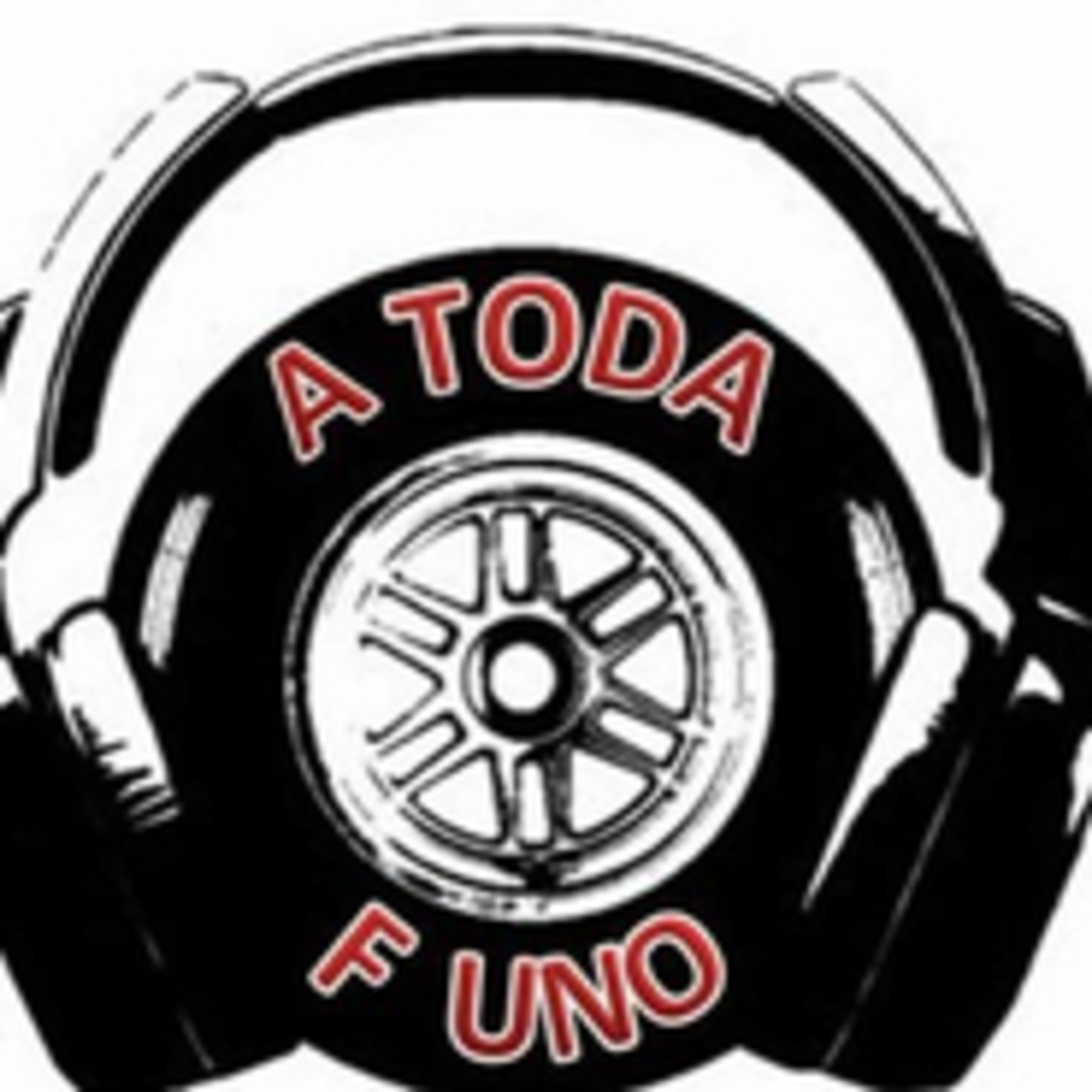 ATODAF1-Analisis GP China+Entrevista a Javier Cobian