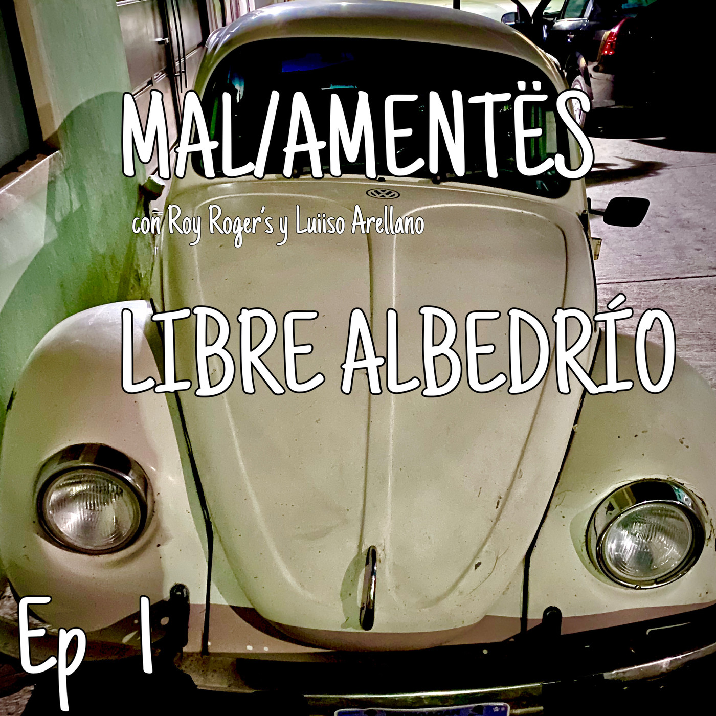 Malamentes