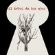 El Árbol de los Ojos. 210619 p039
