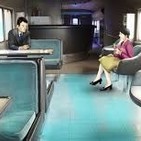 Coche dormitorio