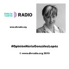 ¿Dónde están las “lateras”?