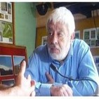 Alternativa Extraterrestre - 03/10/2014 – Jaime Maussan (FM Astral)