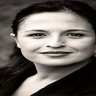 Conversaciones de Cine: Marisol Galdón (22/03/2015)