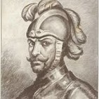 ENIGMAS EXPRESS: Sebastián de Benalcázar