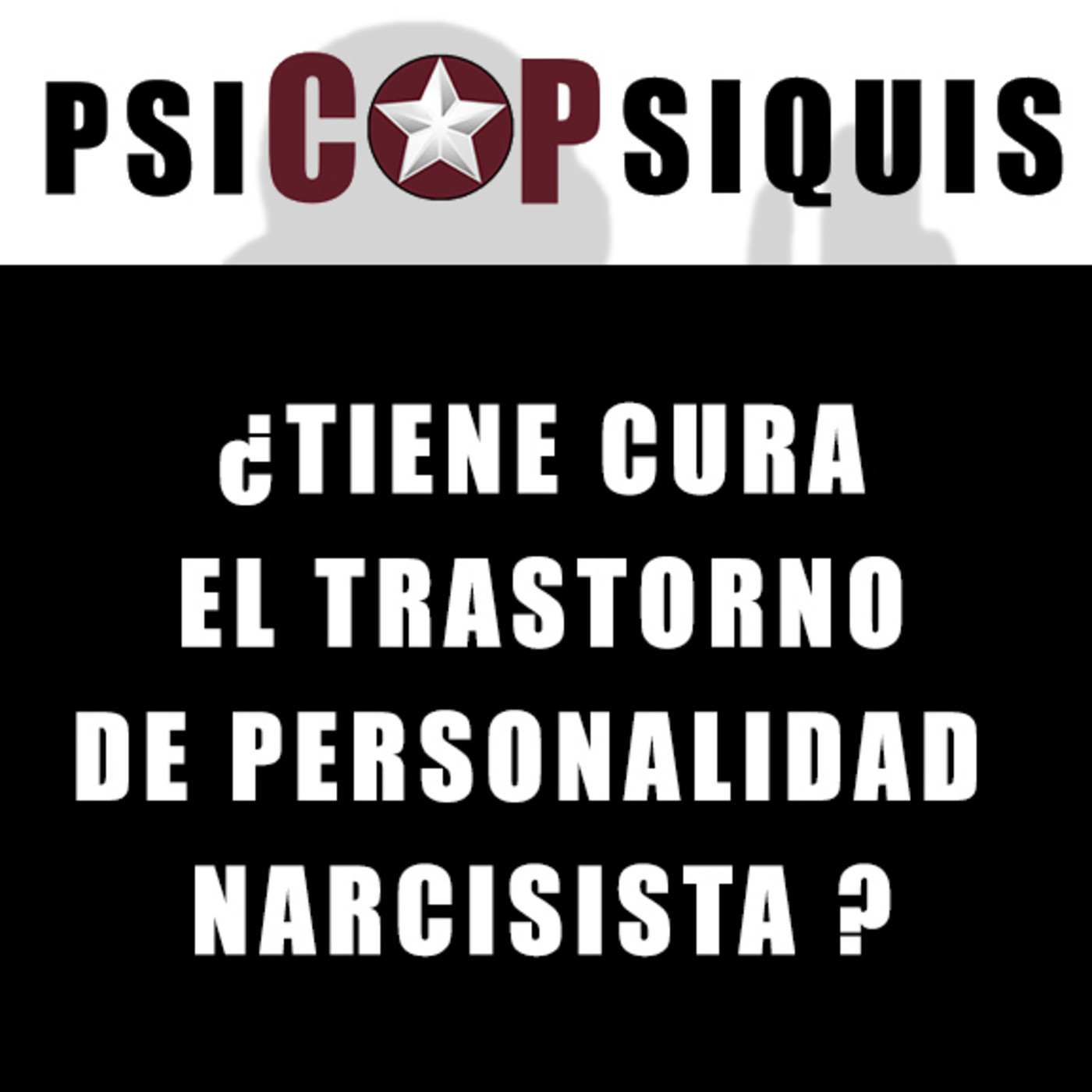 PREGUNTA a PSICOPSIQUIS