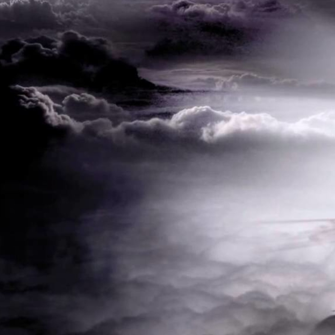 Misterios - CosmoRadioES