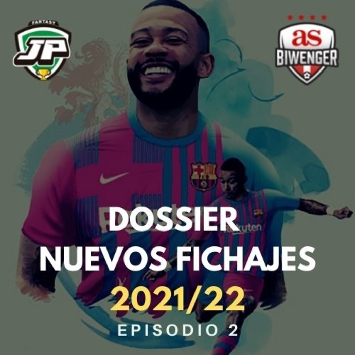 JORNADA PERFECTA
