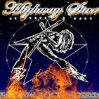 Highway star (the new rock museum) nº 38