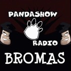 panda show 17 noviembre 2016