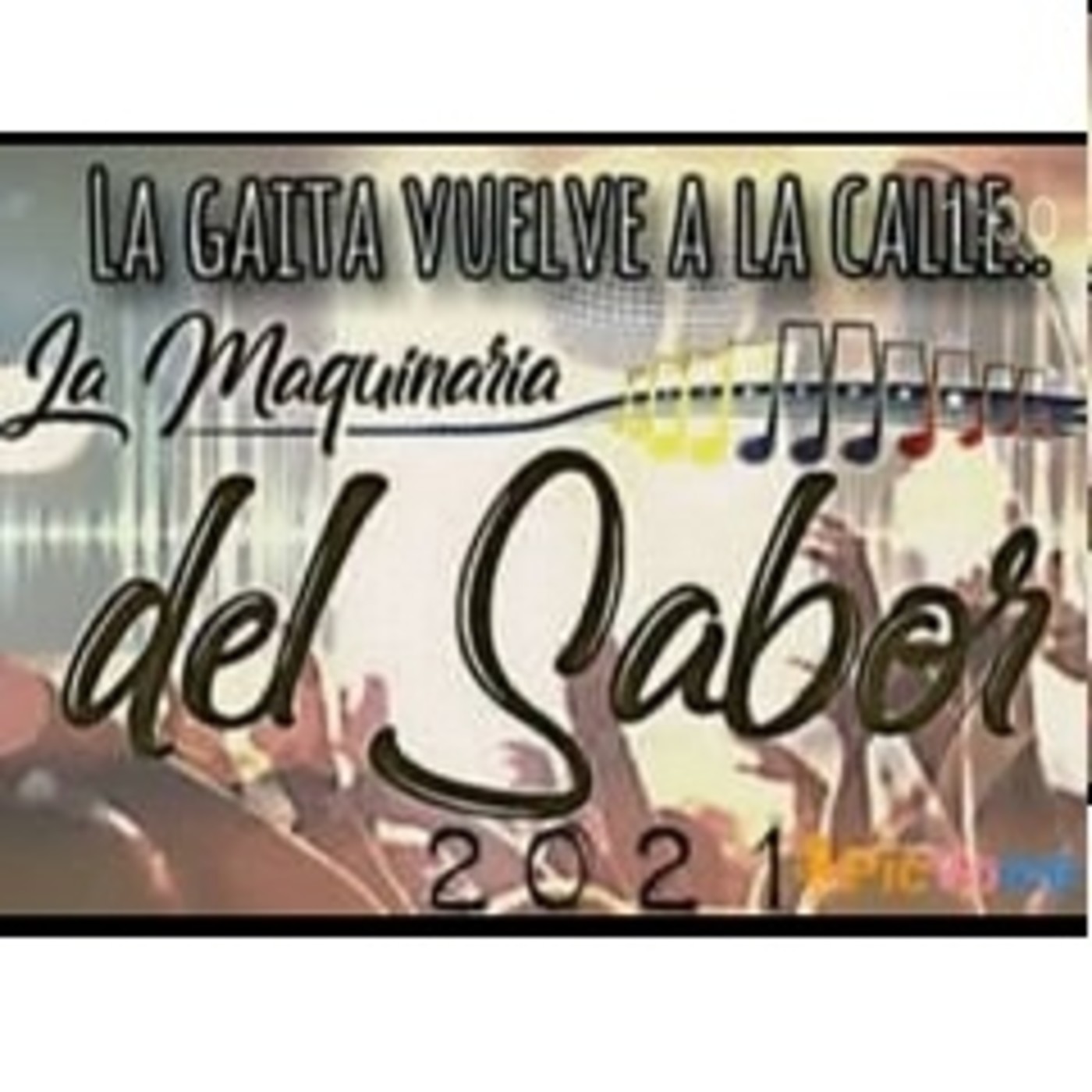 De Maracaibo Para Caracas