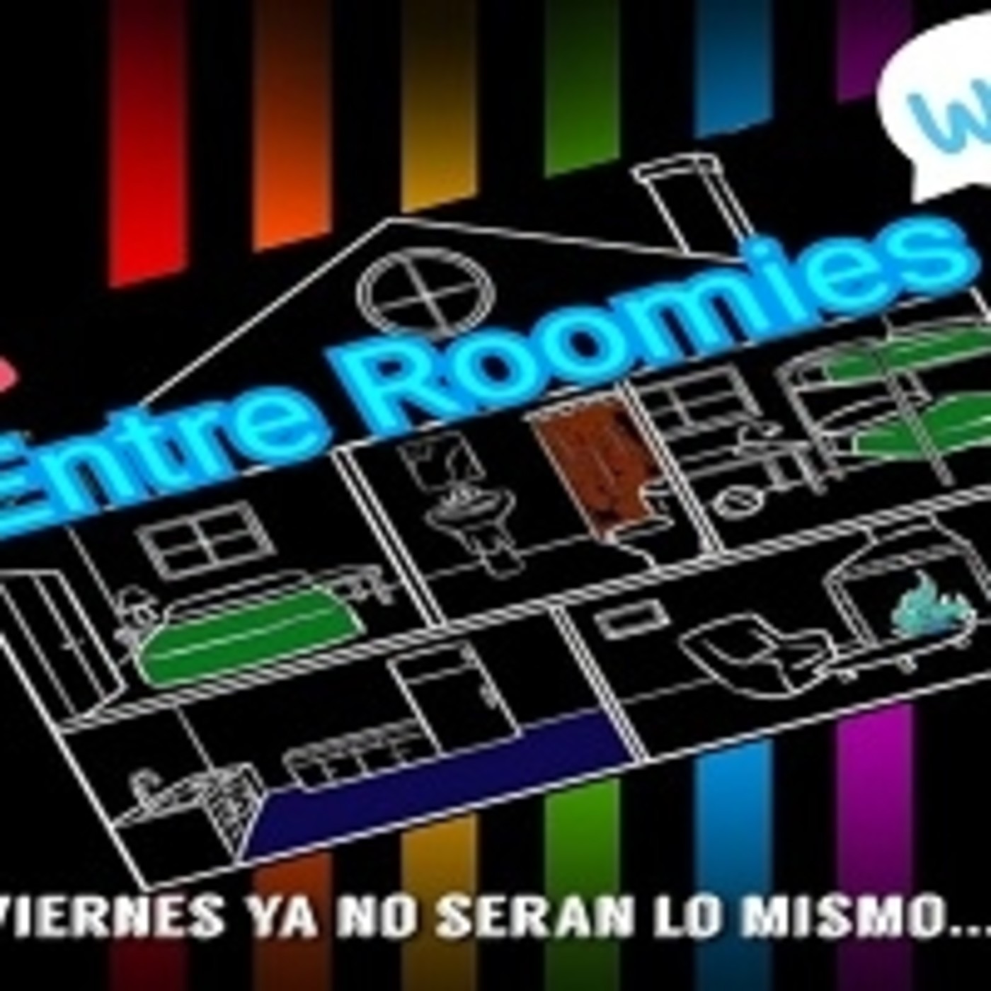 Entre Rommies. 140820 p098