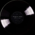 #919, música para ilusiones