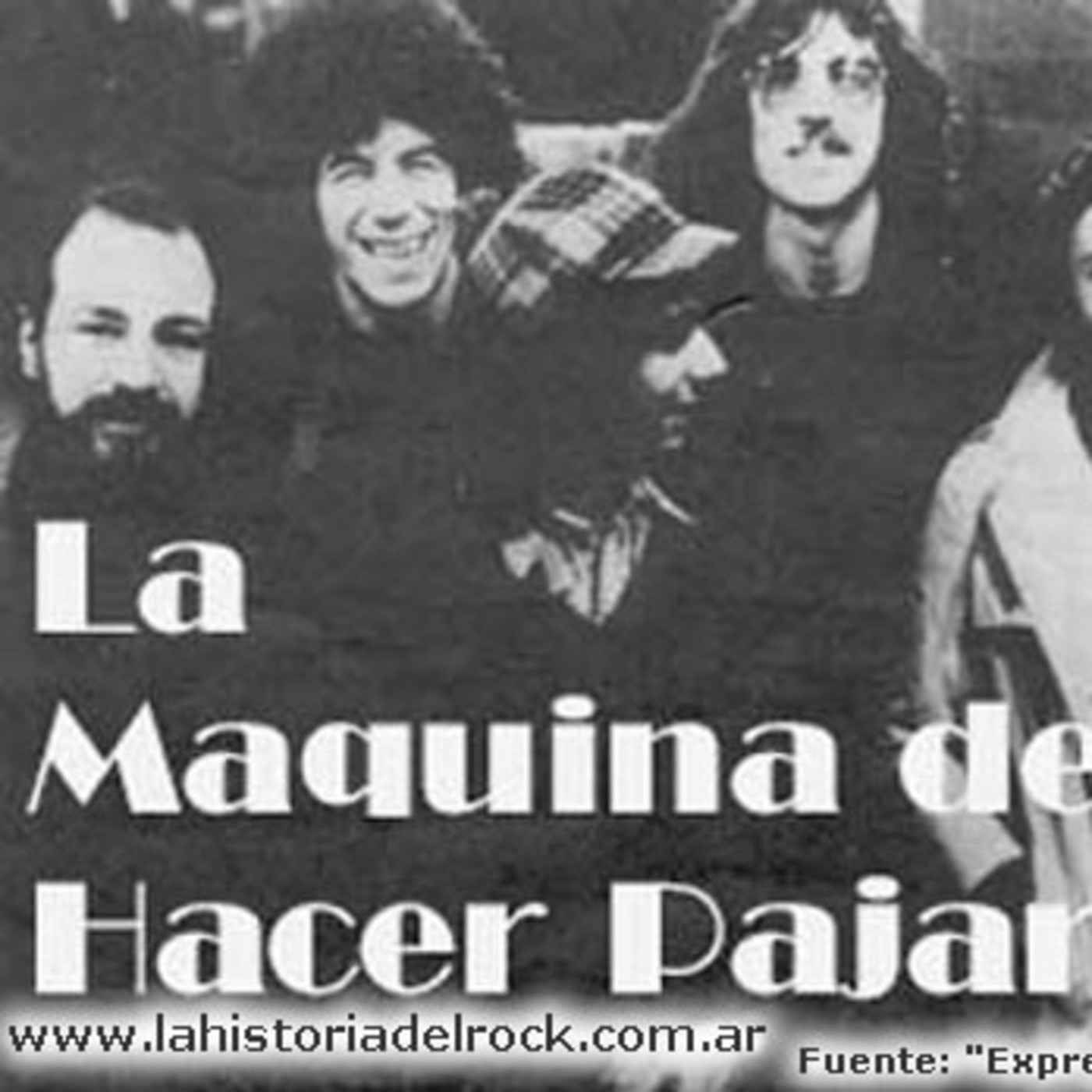 Una Vida, Muchas Vidas