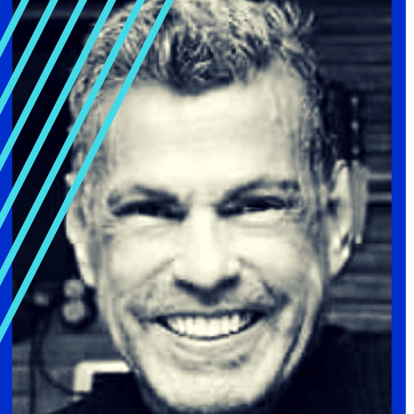 LATITUD GAY 2017/2018