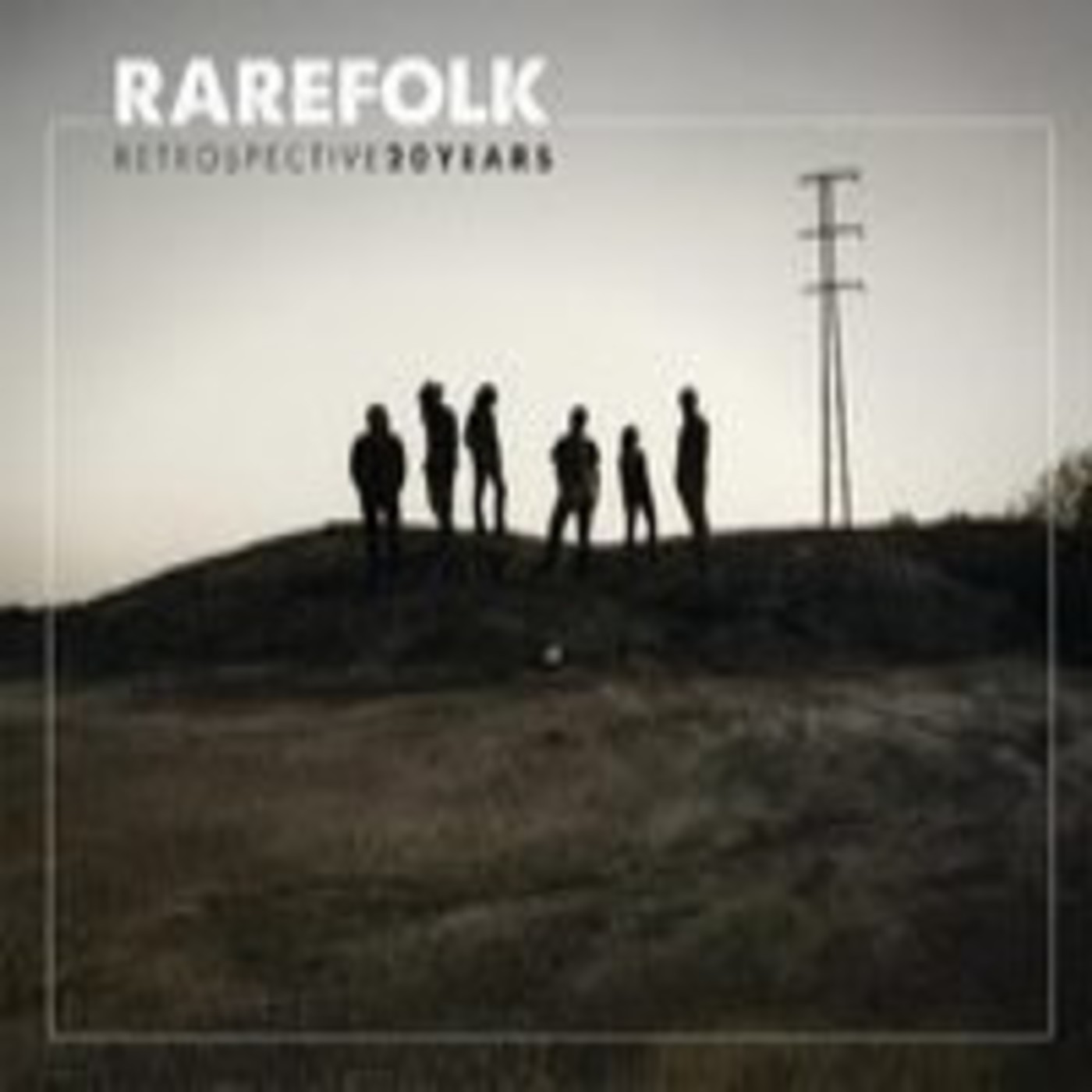 Agenda Cultural de Sevilla