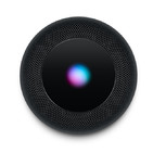 El HomePod ya está aquí (bueno, allí... ya nos entendéis) (ep. 52)