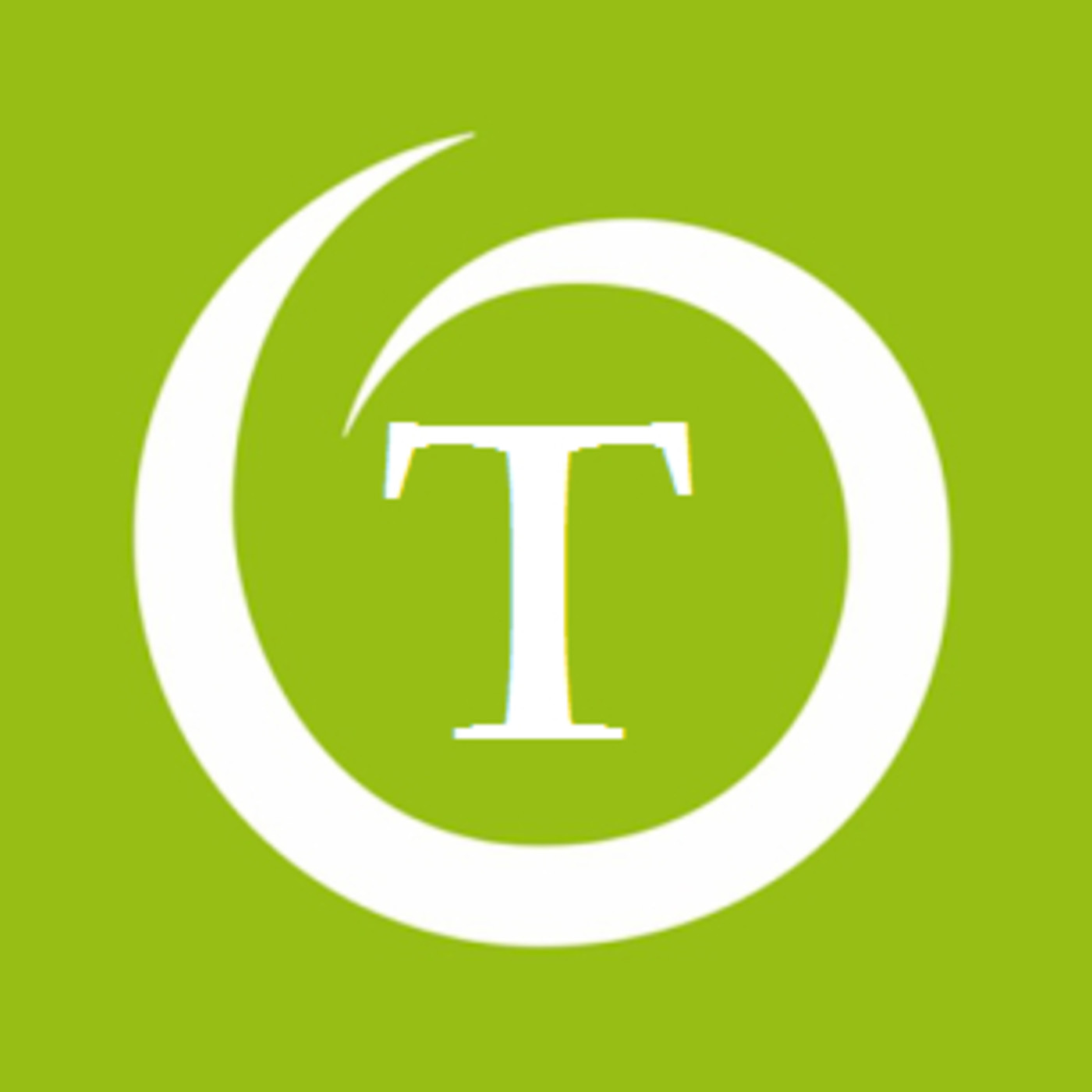OPORTUNIDAD DE NEGOCIOS - TESTIMONIOS