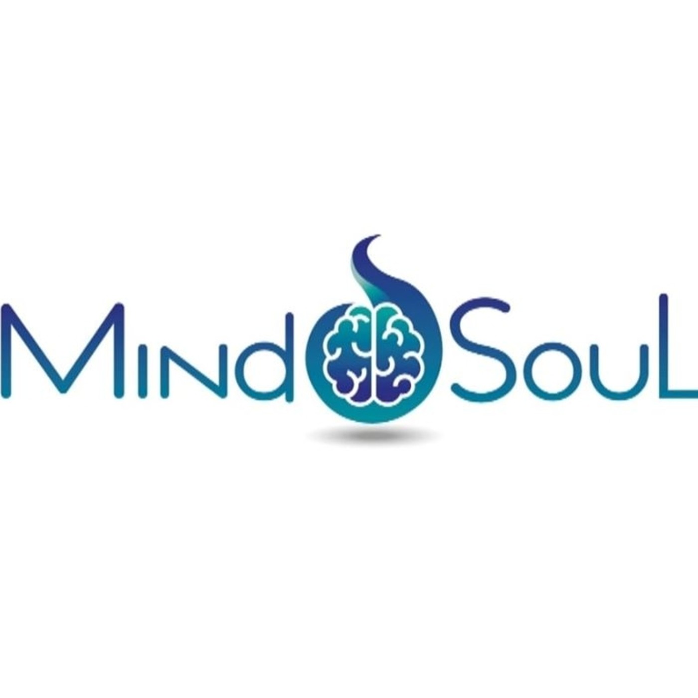 MEDITACIONES