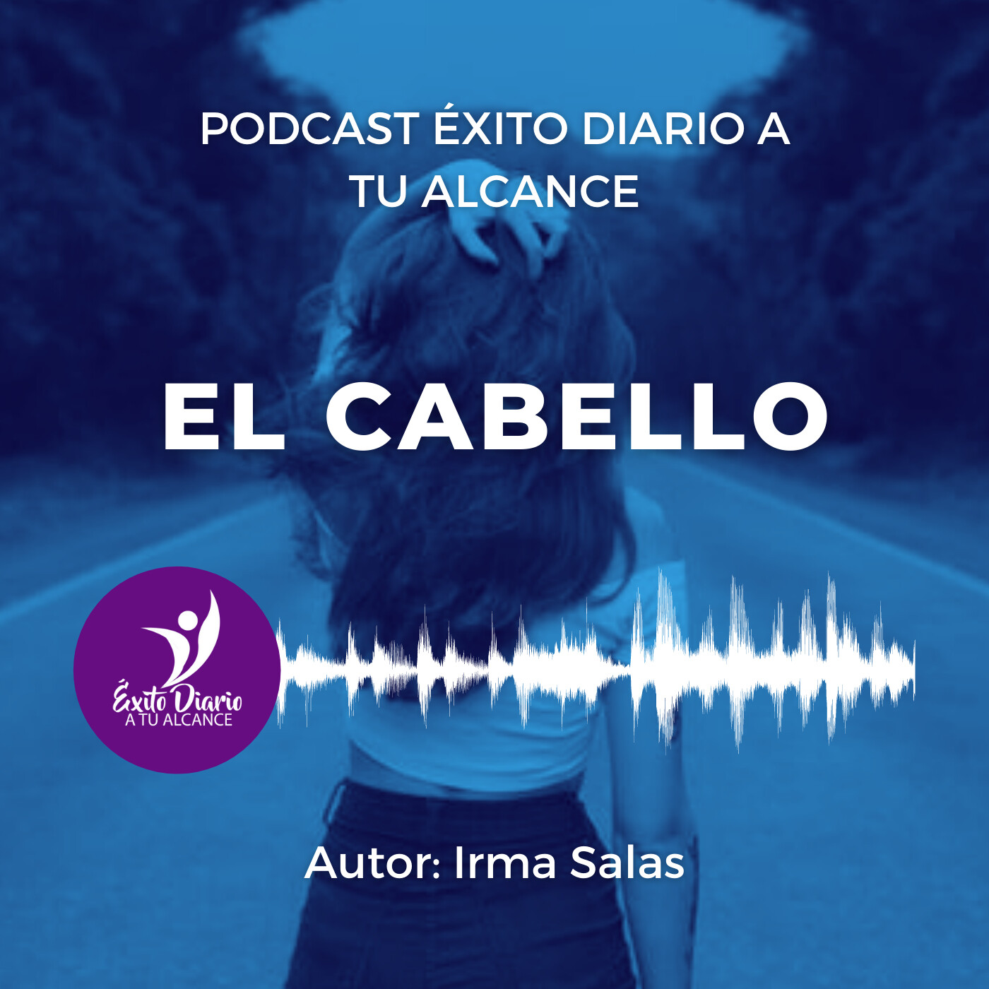 Éxito Diario a Tu Alcance