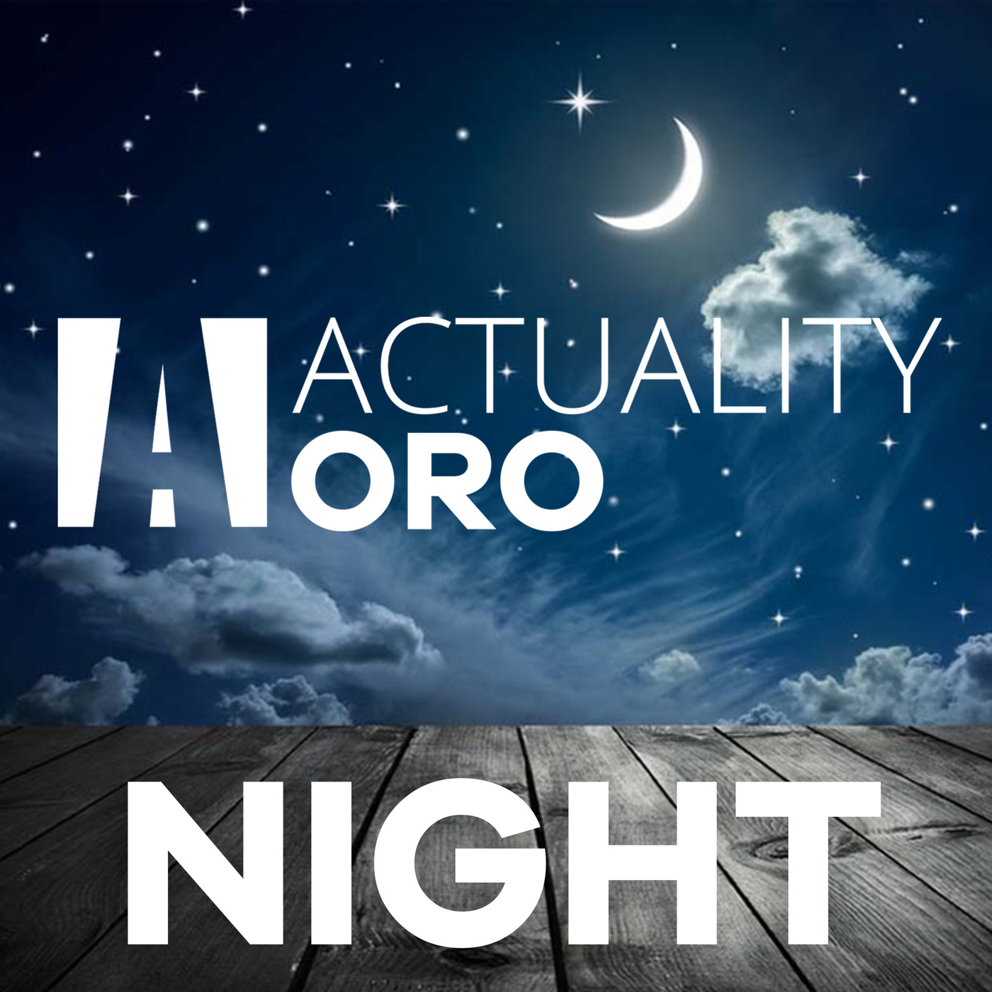 Fórmula ORO