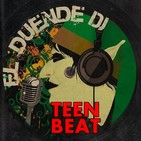 Teen Beat, programa 11