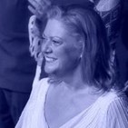255º/Maria del Pino Fuentes, mujer de la cultura canaria