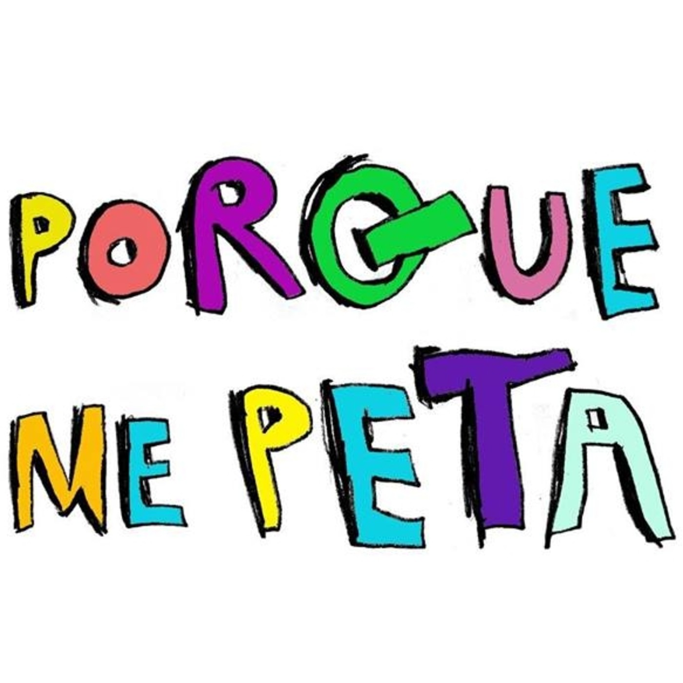 Eventos
