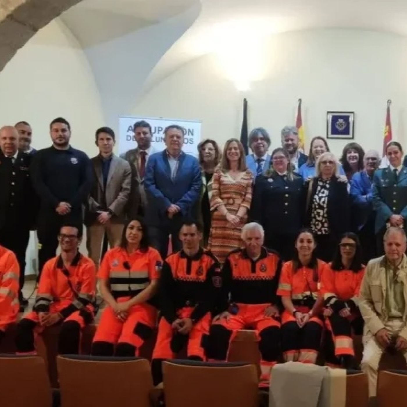 Bejar en Europa