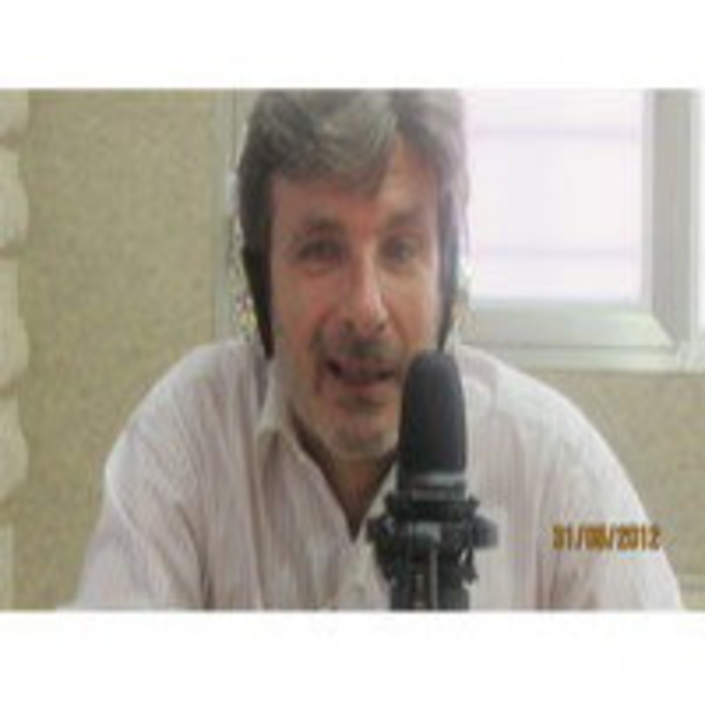 VISITANTScat2.0